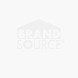 KitchenAid Semi Automatic Espresso Machine with Burr Grinder